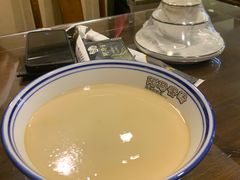 -阿马蛋汤·宁波小海鲜(总店)