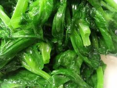 -鼎泰丰(渔阳店)