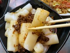 -风之味糖水店(上塘西路店)