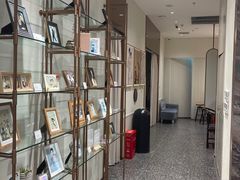 -海马体照相馆(重庆万象城大师店)
