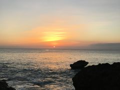 -Rock Bar Bali(Bali)