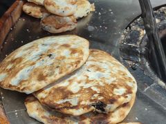 -徐禾记手工烧饼(农院路店)