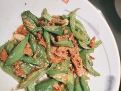 -佬麻雀·剁椒鱼头(京基KK One店)