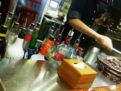 -橘焱胡同烧肉夜食(BFC外滩金融中心店)