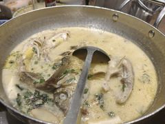 -邻里佬湘(东区店)