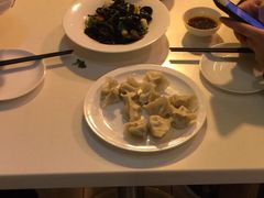 -东方饺子王(和平里店)