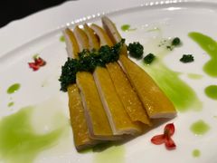 -三利音·玖弄小鲜(浦东嘉里城店)