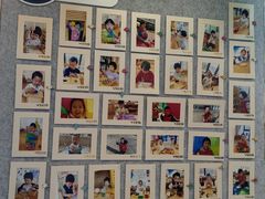 -YoKID优儿学堂早教托育园(青塔路店)