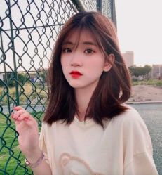 -悦SALON