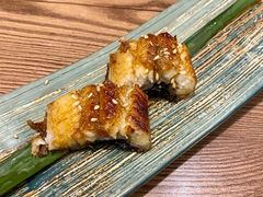 -红叶日本料理(辰熙广场店)