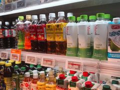 -Olé精品超市(沈阳万象城店)