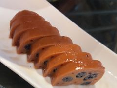 -小秦淮食府(新亭西路店)