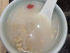 -飞天大厦清真餐厅