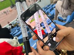 -沈阳奥林匹克体育中心