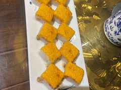 -龍聚祥烧麦馆(鼓楼店)