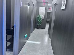 -鹿栖.精油SPA(金山世纪城店)