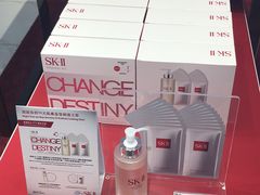 -DFS迪斐世(澳门新濠天地店)