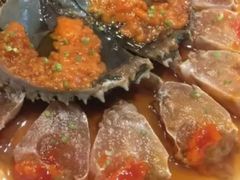 -子福慧(虹桥店)