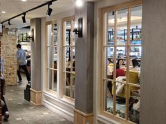 -米兰西点(兴隆台店)