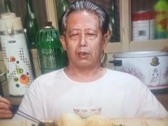 -黄寺商厦