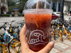 -便利蜂(创展大厦102号店)