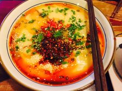-紫滇源云南生态菜(丹凤街店)