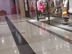 -麦凯乐(尚志大街店)