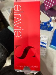 -加减美医美连锁品牌