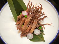 -路小缦·珍馐美馔(市心北路店)