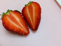 -菜园坝水果市场