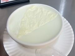 -义顺牛奶公司(板樟堂店)