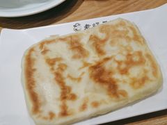 -老绥元烧麦·家常菜(大召店)