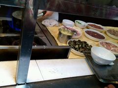 android_upload_pic-荔枝楼酒家(员村东璟店)