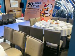-大鸭梨烤鸭(顺义石园店)