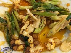 -国强手抓(西夏区店)