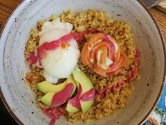 -LYFATTI 莱芙缇(赣水路店)