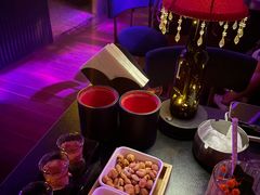 -苏丝的天空高空酒吧Suzie's Sky Bar