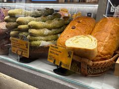 -PAPER STONE BAKERY(天汇广场店)