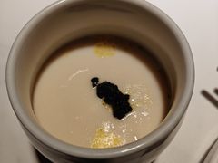 -黑木原精致料理·铁板烧
