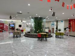 -纵享怡月月子中心(西稍门店)