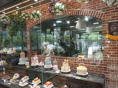 -美滋每客(亲贤北街店)