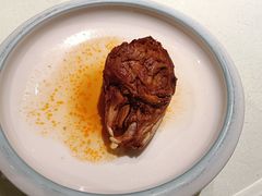 -老爷庙风味美食府(魏都大道店)