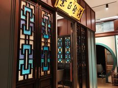 -福照楼汽锅鸡·云南菜(护国路店)
