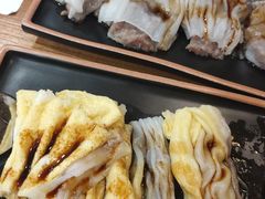 -本味友膳·茶餐厅(和达中心城店)