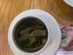 -美食小镇·观赏珍稀鸟类·长隆熊猫酒店