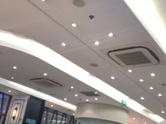 -太兴餐厅(东方广场分店)