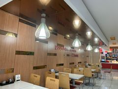 -东方削面(迎泽街店)