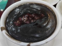 -民信老铺(人民路店)
