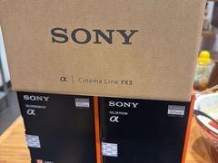 -Sony Store索尼(广州正佳店)