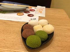 -伊豆野菜村(大族广场店)